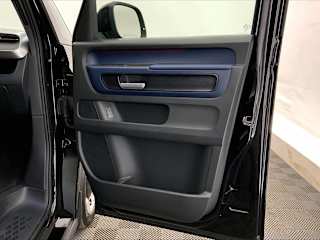 Used 2025 Volkswagen ID. Buzz PRO S with VIN WVGAWVEBXSH012750 for sale in West Allis, WI