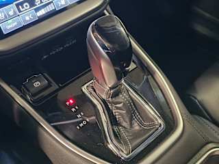 4S4BTGPD8S3289479