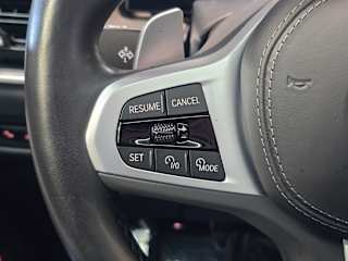 5UX43EU02R9T23036