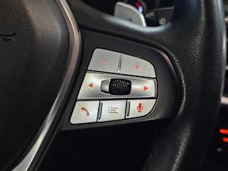 2022 BMW X3 30i - Photo 29