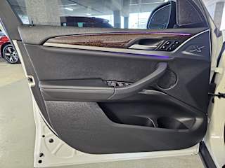 2022 BMW X3 30i - Photo 32
