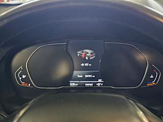 2022 BMW X3 30i - Photo 24