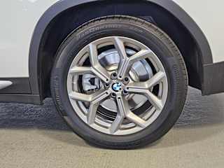 2022 BMW X3 30i - Photo 14