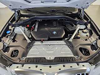 2022 BMW X3 30i - Photo 15
