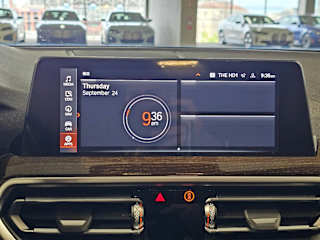 2022 BMW X3 30i - Photo 27