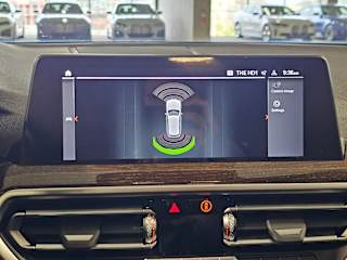 2022 BMW X3 30i - Photo 28