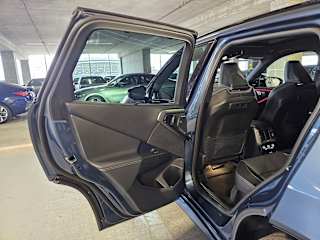 5UX73GP04S9Z38455