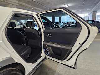 Used 2023 Hyundai IONIQ 5 Limited with VIN KM8KRDAF5PU136325 for sale in Madison, WI