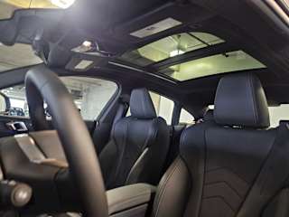 2025 BMW 2 Series 228 - Photo 33