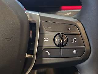 2025 BMW 2 Series 228 - Photo 27