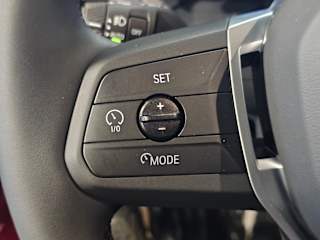 2025 BMW 2 Series 228 - Photo 28