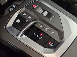 2025 BMW 2 Series 228 - Photo 29