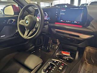 2025 BMW 2 Series 228 - Photo 19