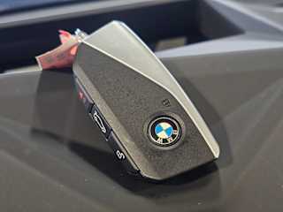 2025 BMW 2 Series 228 - Photo 21