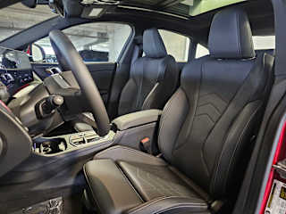 2025 BMW 2 Series 228 - Photo 16