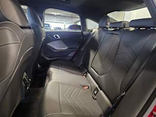 2025 BMW 2 Series 228 - Photo 18