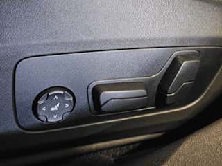2025 BMW 2 Series 228 - Photo 30