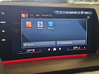 2025 BMW 2 Series 228 - Photo 26
