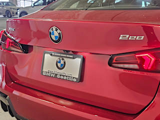 2025 BMW 2 Series 228 - Photo 24