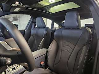 2025 BMW 2 Series 228 - Photo 17