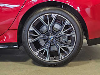 2025 BMW 2 Series 228 - Photo 13