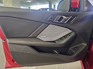 2025 BMW 2 Series 228 - Photo 31