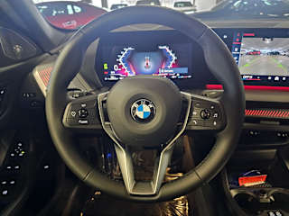 2025 BMW 2 Series 228 - Photo 15