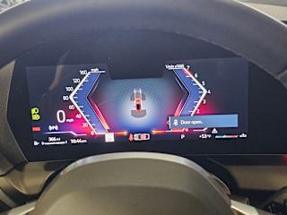 2025 BMW 2 Series 228 - Photo 22