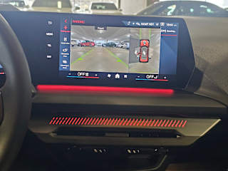 2025 BMW 2 Series 228 - Photo 20