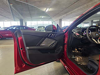 2025 BMW 2 Series 228 - Photo 32