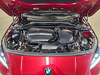 2025 BMW 2 Series 228 - Photo 14