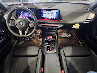2025 BMW 2 Series 228 - Photo 8