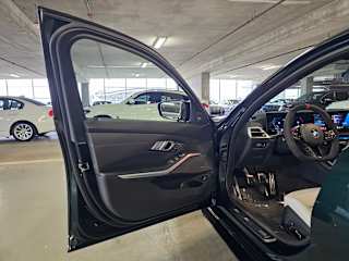 WBS13HJ00TFW40504