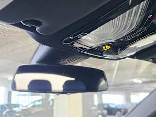 2023 BMW i4 35 - Photo 30