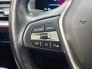 2023 BMW i4 35 - Photo 32