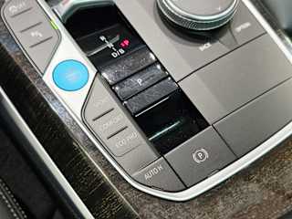 2023 BMW i4 35 - Photo 26
