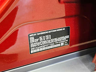 2023 BMW i4 35 - Photo 27