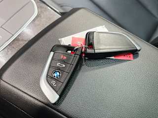 2023 BMW i4 35 - Photo 6