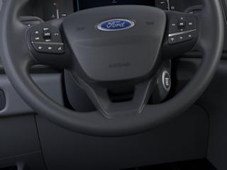 2026 Ford Transit Passenger Van XL - Photo 24