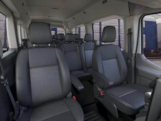 2026 Ford Transit Passenger Van XL - Photo 14