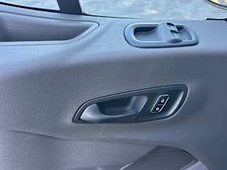 2026 Ford Transit Passenger Van XL - Photo 27