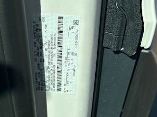 2026 Ford Transit Passenger Van XL - Photo 4
