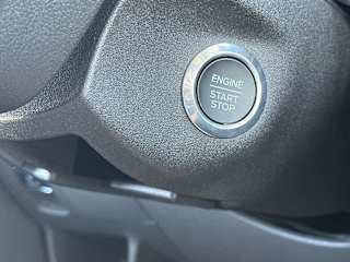 2026 Ford Transit Passenger Van XL - Photo 2