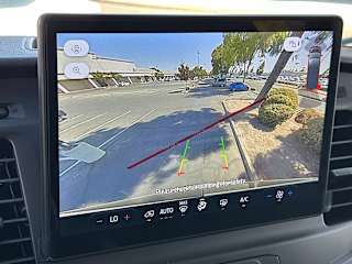 2026 Ford Transit Passenger Van XL - Photo 32