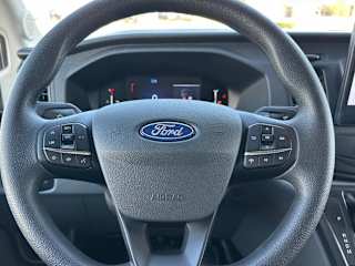 2026 Ford Transit Passenger Van XL - Photo 18