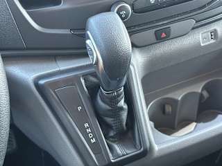 2026 Ford Transit Passenger Van XL - Photo 20