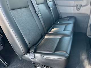 2026 Ford Transit Passenger Van XL - Photo 16