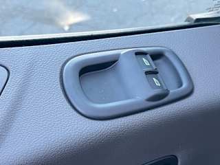 2026 Ford Transit Passenger Van XL - Photo 28
