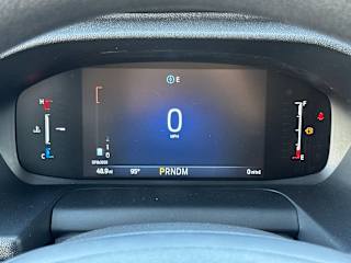 2026 Ford Transit Passenger Van XL - Photo 21