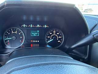 1FTEW1EP2LFB16074